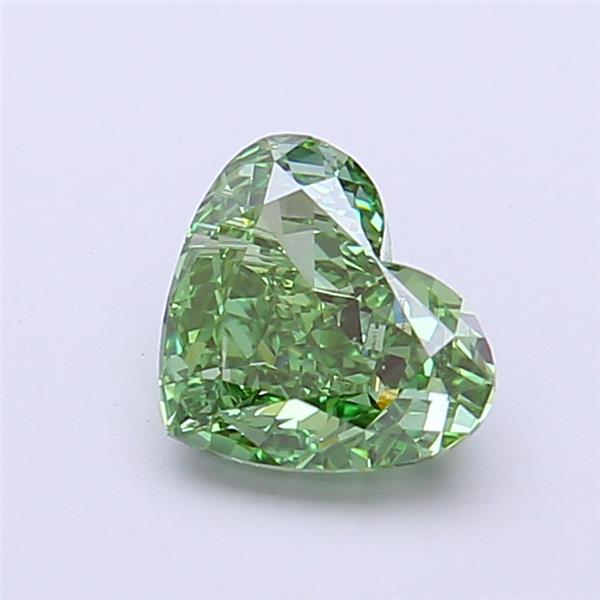 front_image
