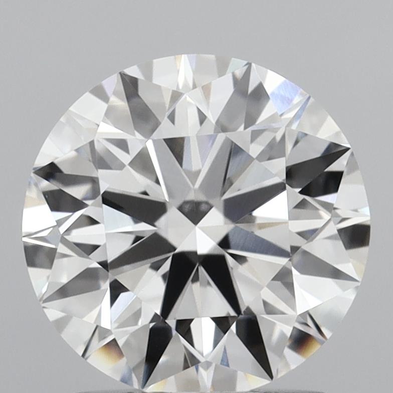 front_image
