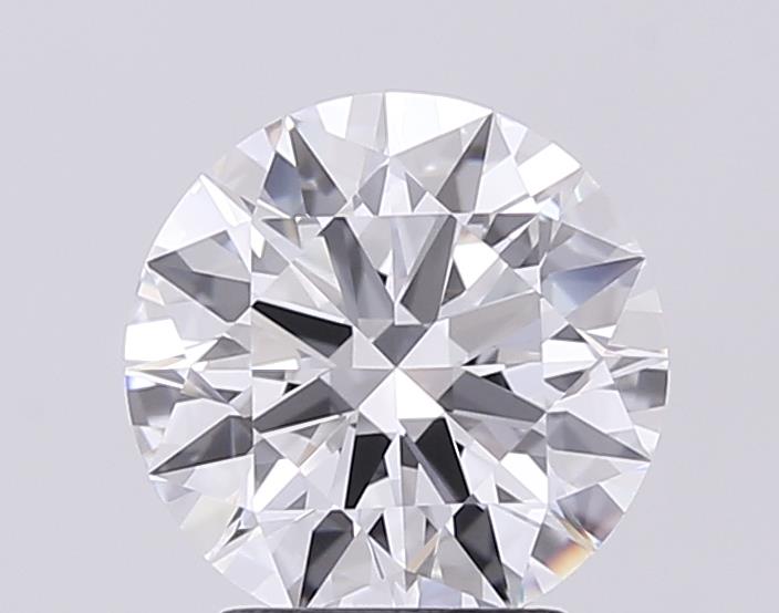 front_image