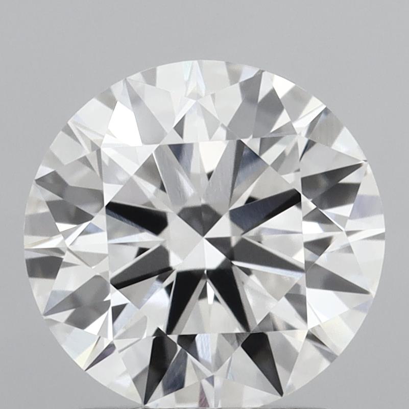 front_image