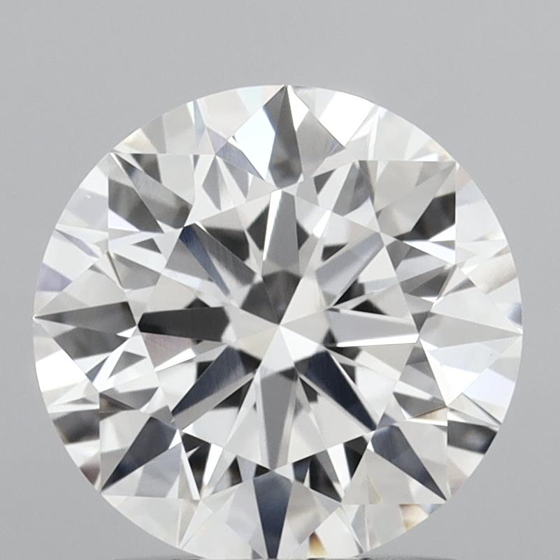 front_image