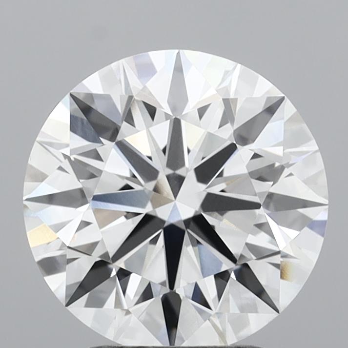 front_image