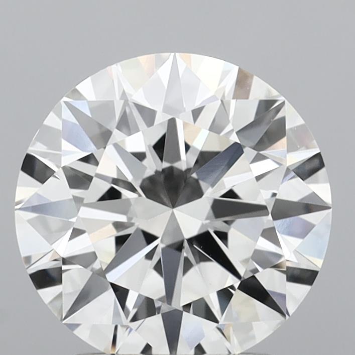 front_image