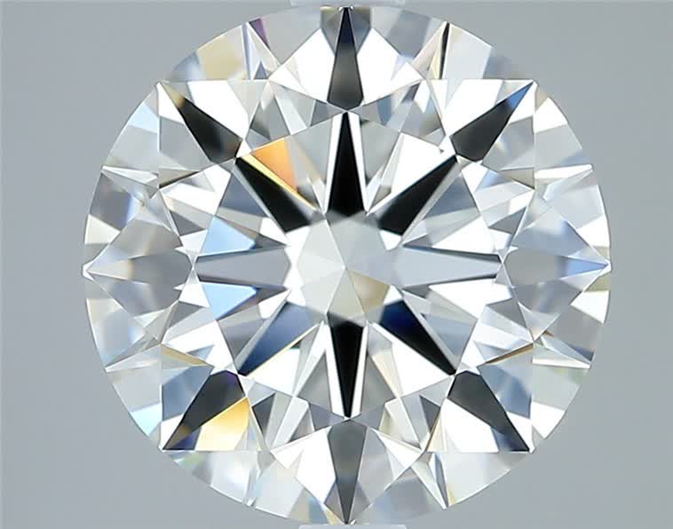 diamond image