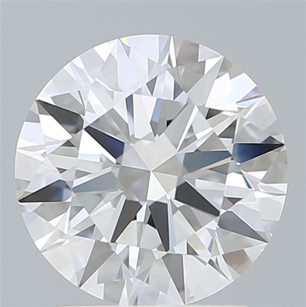 front_image