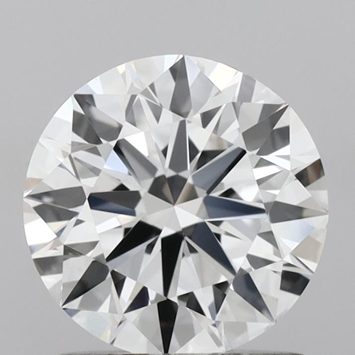 front_image