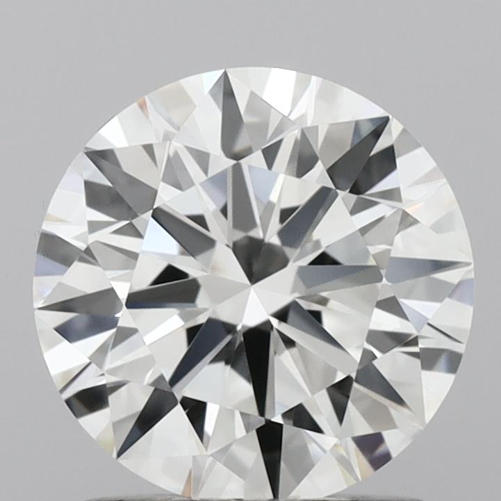front_image