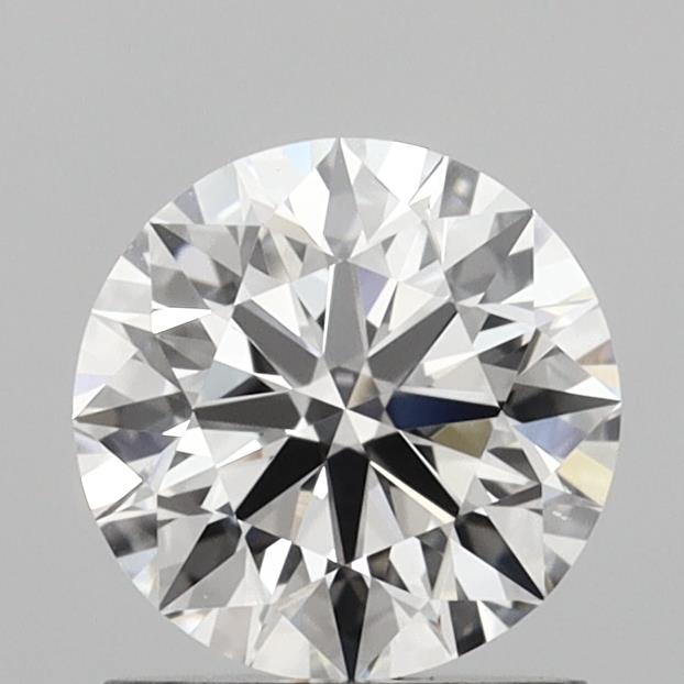 front_image