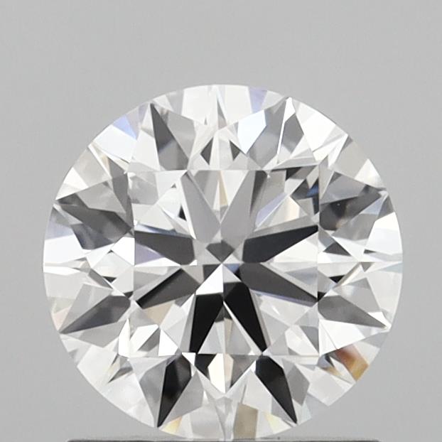 front_image