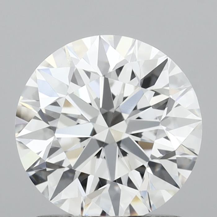 front_image