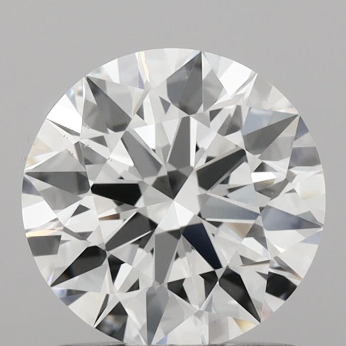 front_image