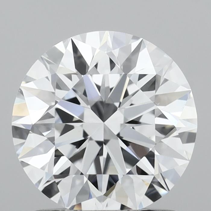 front_image