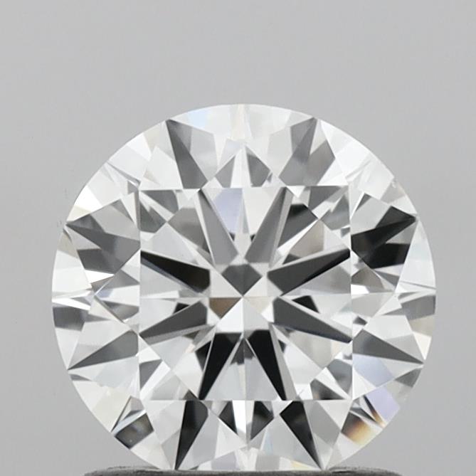 front_image