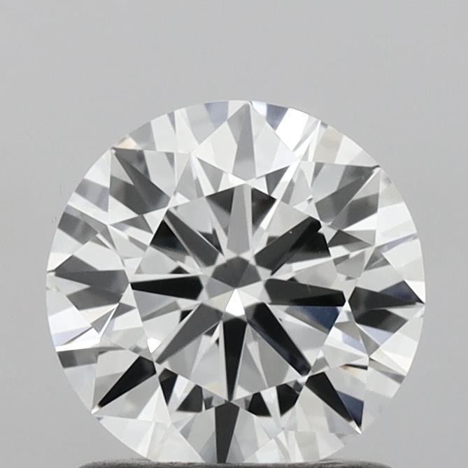 front_image