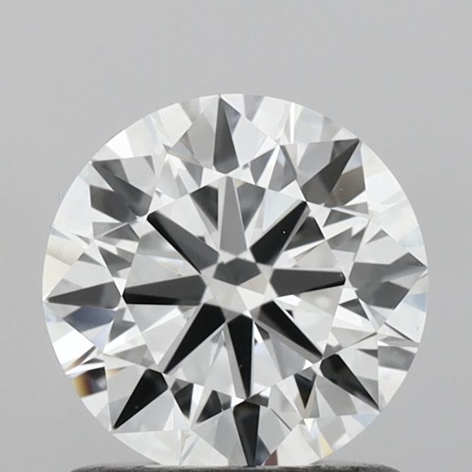 front_image