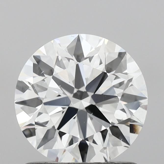 front_image