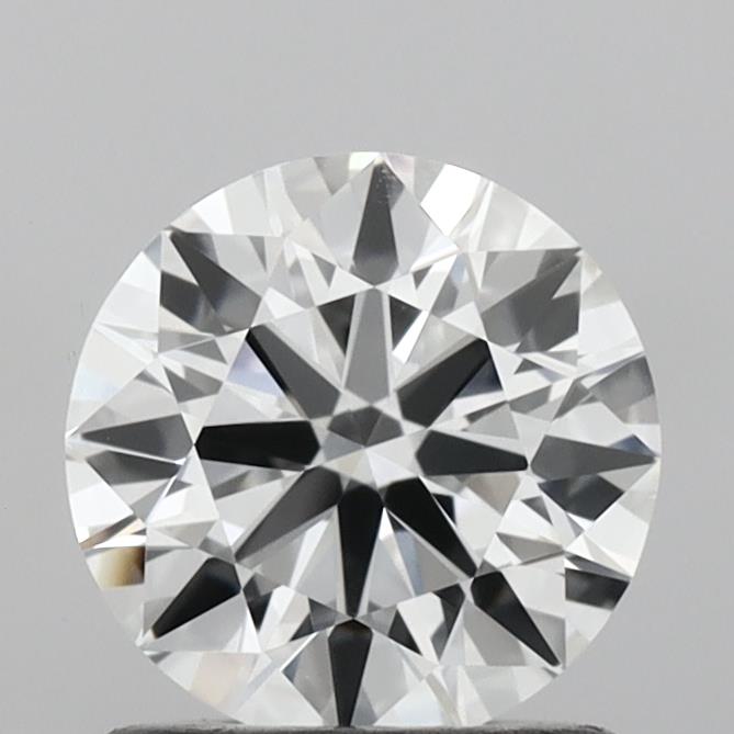 front_image