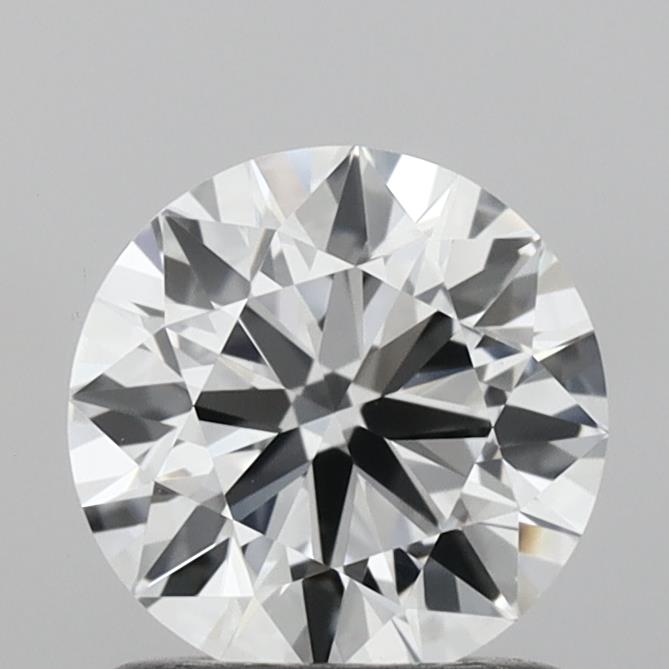 front_image