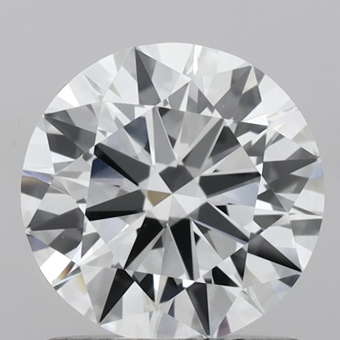 front_image