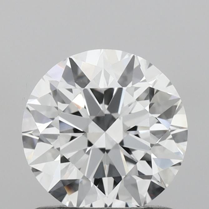 front_image