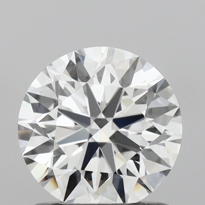 front_image