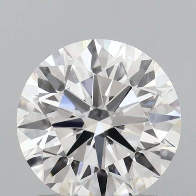 front_image