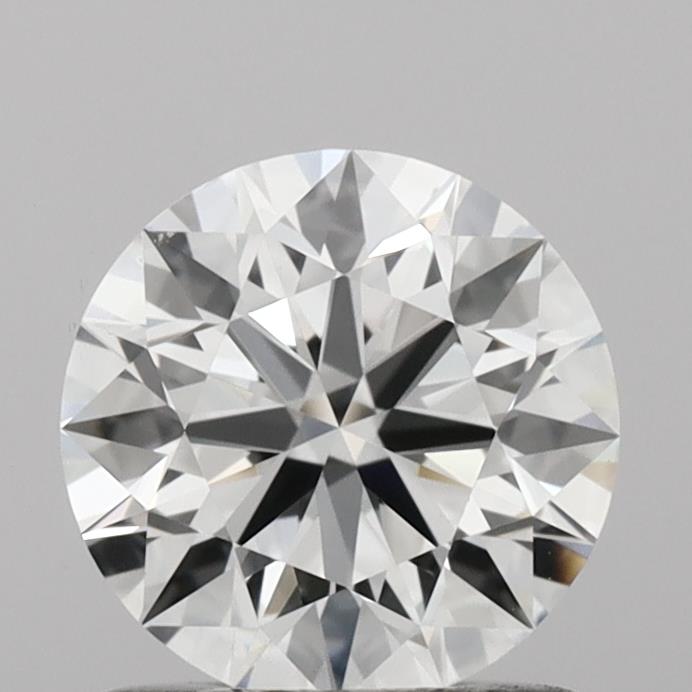 front_image