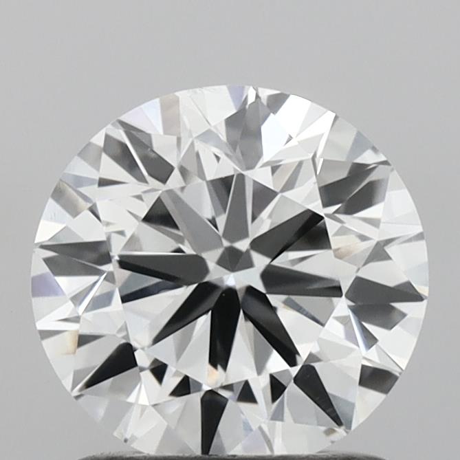 front_image
