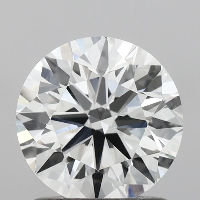 front_image