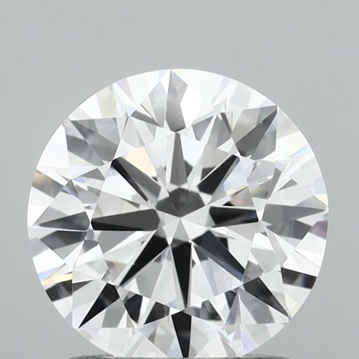 front_image