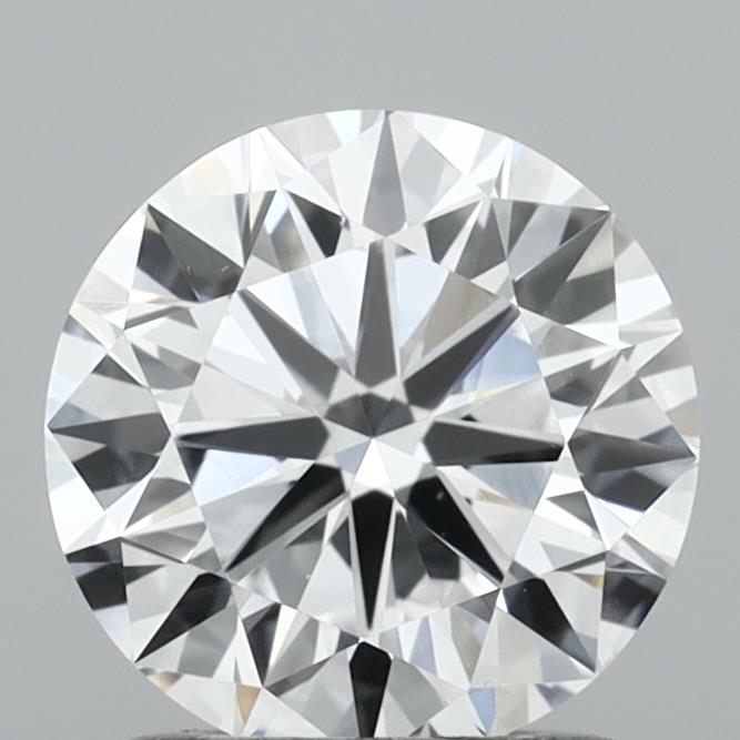 front_image