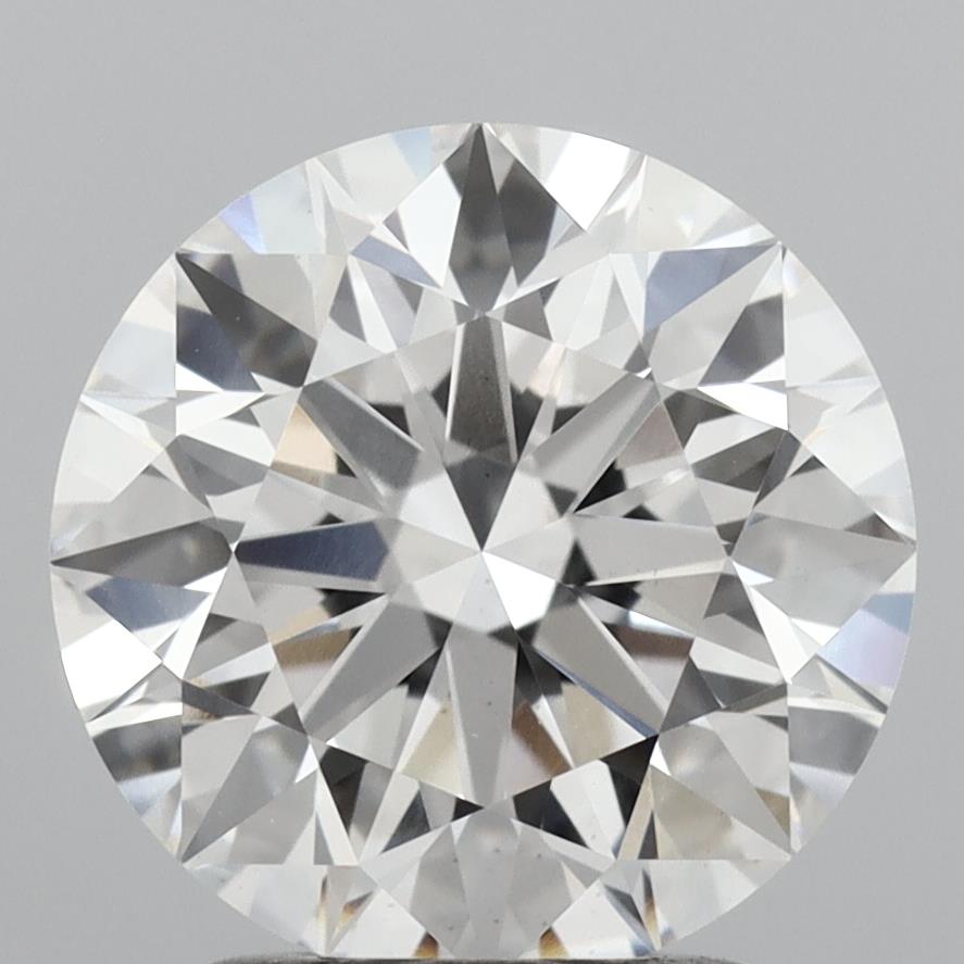 front_image
