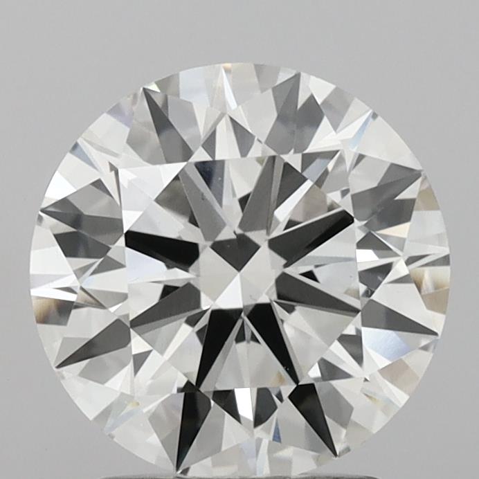 front_image