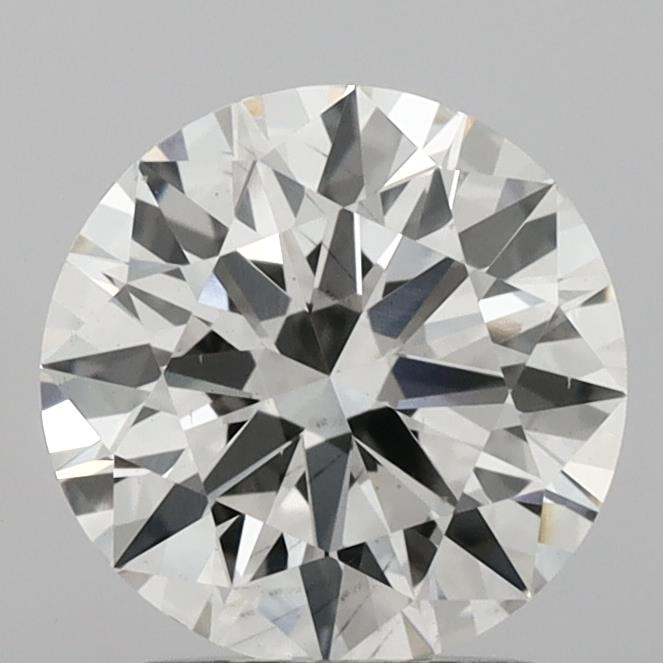 front_image