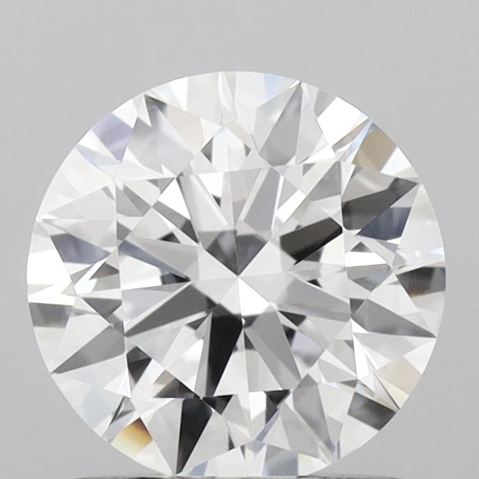 front_image