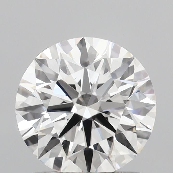 front_image
