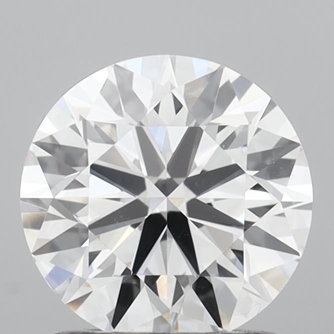 front_image
