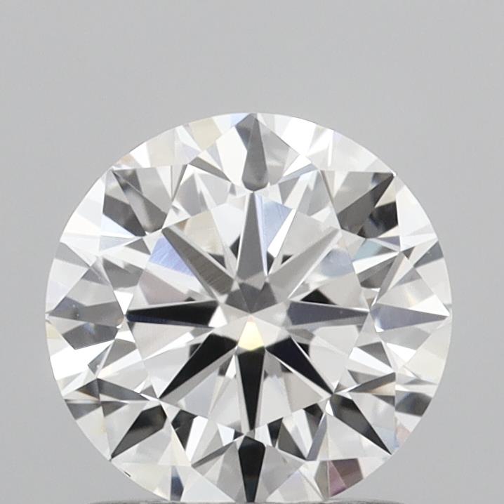 front_image