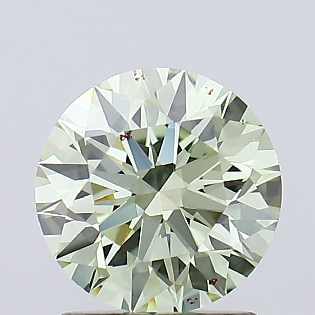 front_image