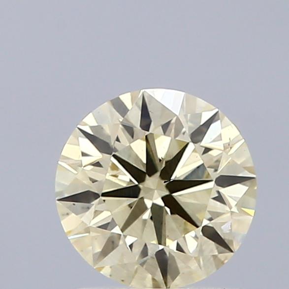 front_image