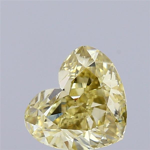 front_image