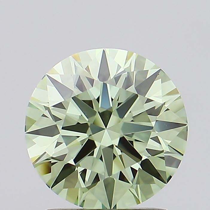 front_image