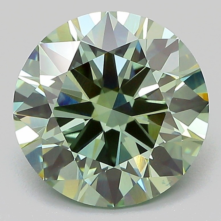 front_image