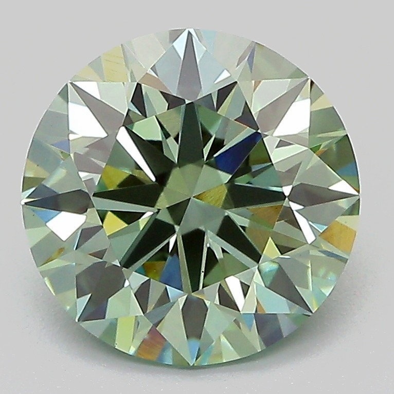 front_image