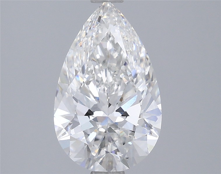 1.05 carat e VS1 EX Cut IGI marquise diamond