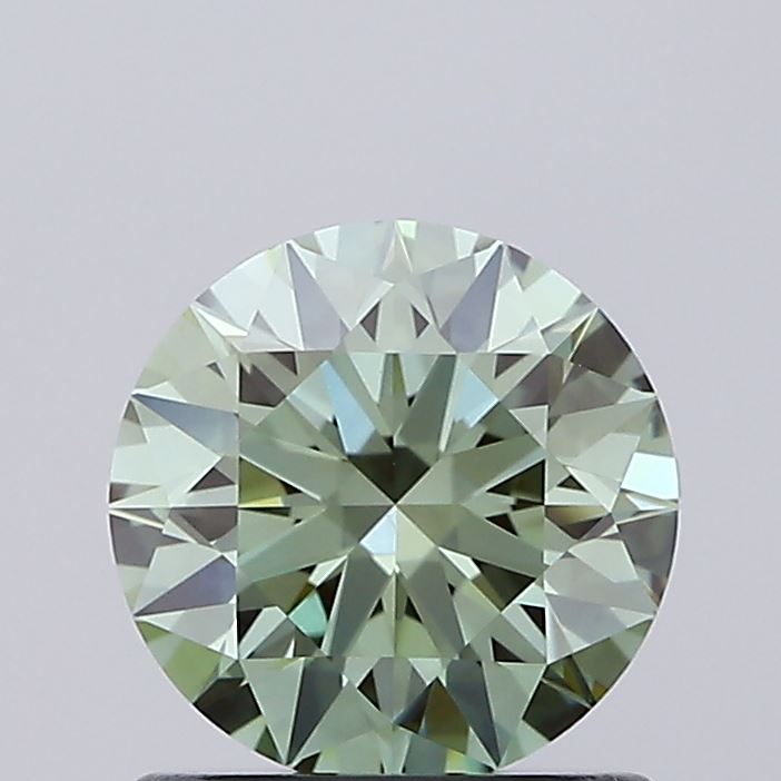 front_image