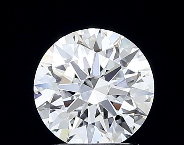 front_image