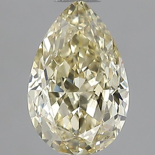 front_image