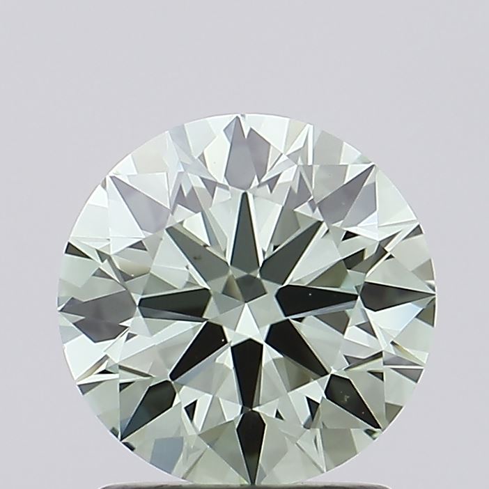 front_image