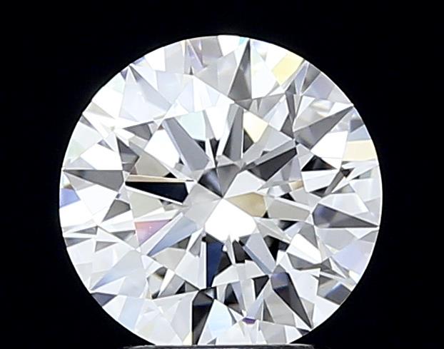front_image